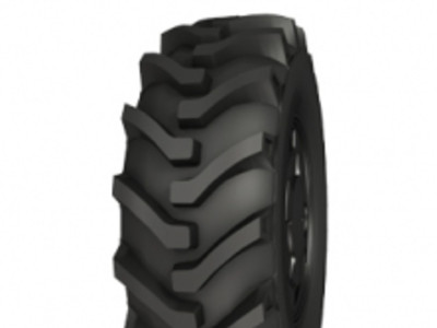 16.9R24 АШК NorTec TC-108 149A8 Сільгосп шина