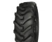 420/85R24 АШК NorTec TC-108 149A8 Сільгосп шина