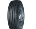 315/70R22.5 Copartner CP963 151/148M Рульова вантажна шина