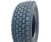 315/80R22.5 Copartner CP157 157/154L Ведуча вантажна шина