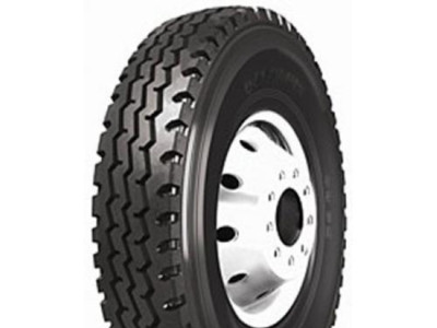 315/80R22.5 Goodride CR926 154/151M Універсальна вантажна шина