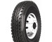 315/80R22.5 Goodride CR926 154/151M Універсальна вантажна шина