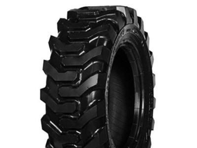 27/9R15 Advance L-2B 109A2 Індустріальна шина