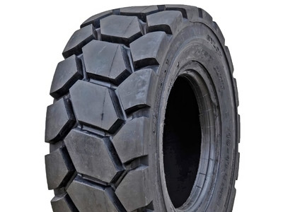 12R16.5 Advance L-4A 147A2 Індустріальна шина