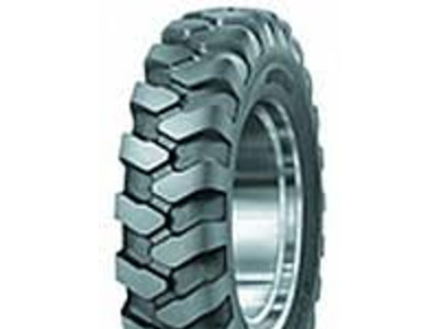 10R20 Advance E-2E 146B Індустріальна шина