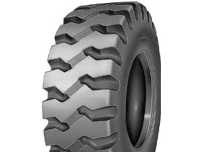 26.5R25 Advance E-3C Індустріальна шина