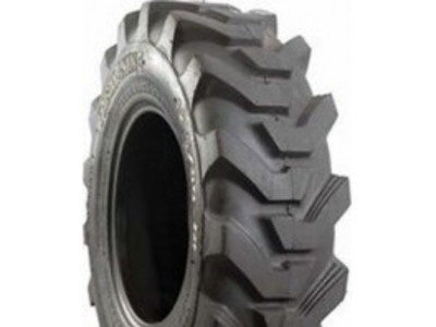 14R24 Advance G-2Е Індустріальна шина