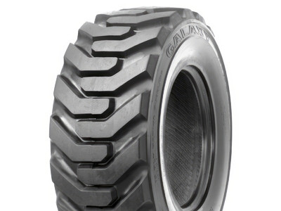 12.5/80R18 Galaxy Beefy Baby III R-4 126A8 Індустріальна шина