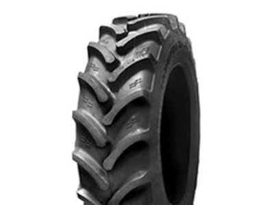 320/90R46 Alliance FarmPRO Radial 90 148A8 Сільгосп шина