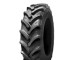 320/90 R46 Alliance FarmPRO Radial 90 148A8 Сільгосп шина