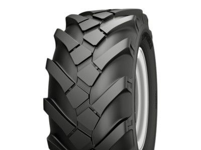 18R19.5 Alliance 224 160B Індустріальна шина