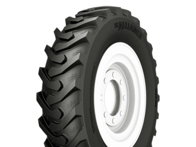 14R24 Alliance 307 Індустріальна шина