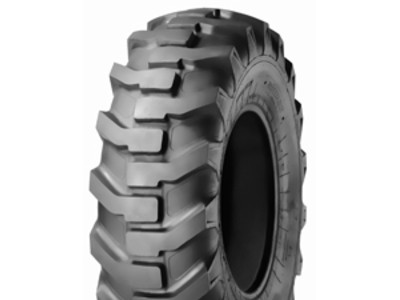 400/80R24 Alliance 533 157A6 Індустріальна шина