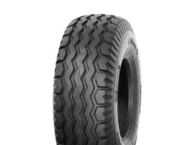 10/75R15.3 Alliance A-320 VP 125A8 Сільгосп шина