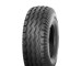 10/75 R15.3 Alliance A-320 VP 125A8 Сільгосп шина