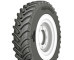 380/90R46 Alliance AGRIFLEX 354 173D VF TL Сільгосп шина