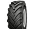 650/65 R34 Alliance А-372 161D Сільгосп шина