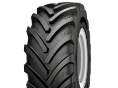 600/70R30 Alliance А-372 174D VF TL Сільгосп шина