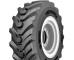 440/80 R24 Alliance 325 Tough Trac 168A8 Сільгосп шина