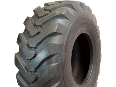 15.5R25 Alliance 308 168A2 Індустріальна шина