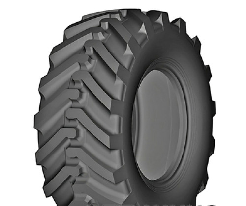 400/70R20 Advance R-4E 149A8 Індустріальна шина