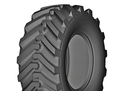 500/70R24 Advance R-4E 164A8 Індустріальна шина