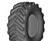 340/80 R18 Advance R-4E 143A8 Індустріальна шина