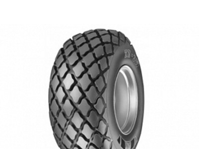 23.1R26 Advance C-7 165A2 Індустріальна шина