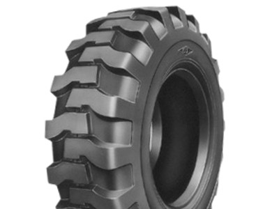 16.9R28 Advance R-4D 142A6 Індустріальна шина