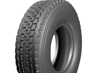 445/95R25 Advance GLB05 174F Індустріальна шина