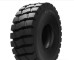 26.5 R25 Advance GLR02 Індустріальна шина
