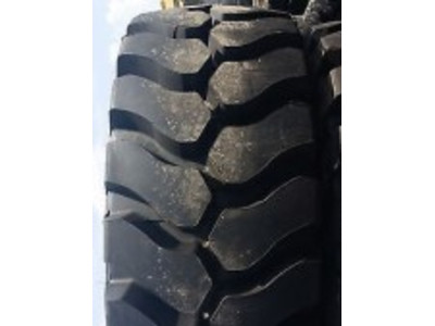 26.5R25 Advance GLR08 Індустріальна шина