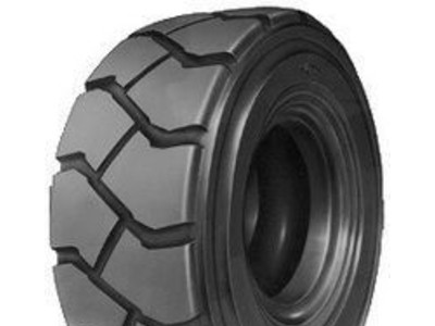 12R20 Advance OB-501 Індустріальна шина