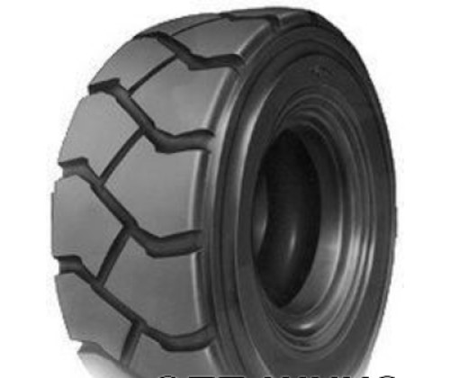 28/9R15 Advance OB-501 PR14 Індустріальна шина
