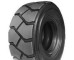 28/9R15 Advance OB-501 PR14 Індустріальна шина