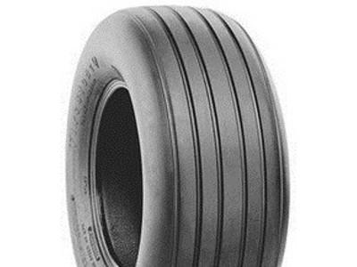 12.50R15 Advance I-1 127B TL PR12 Сільгосп шина