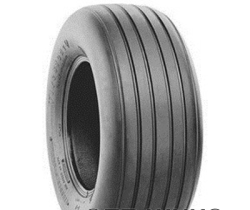 12.50R15 Advance I-1 127B TL PR12 Сільгосп шина