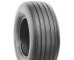 12.50R15 Advance I-1 127B TL PR12 Сільгосп шина