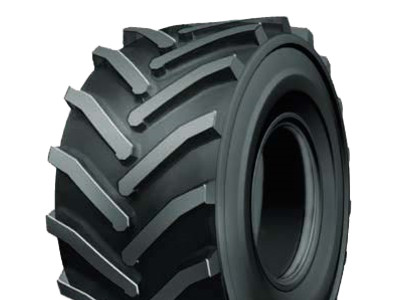 26/12R12 Advance I-3D 125A2 Індустріальна шина