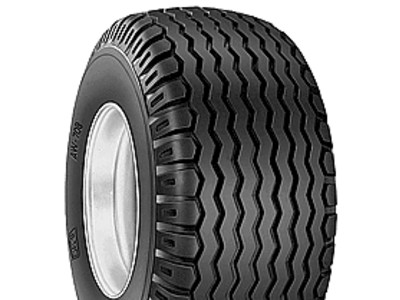 400/60R15.5 Advance I-1B 149A8 TL PR16 Сільгосп шина