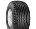 400/60R15.5 Advance I-1B 149A8 TL PR16 Сільгосп шина