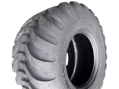 400/60R15.5 Advance I-3E 149A8 Індустріальна шина