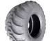 400/60 R15.5 Advance I-3E 149A8 Індустріальна шина