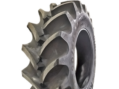 600/70R30 Advance R-1W 159D Сільгосп шина