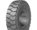 21/8R9 Advance LB-033 PR14 Індустріальна шина