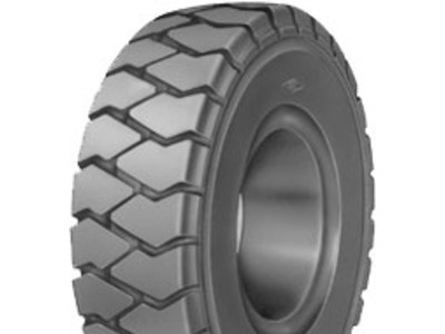 4.00R8 Advance LB-033 PR10 Індустріальна шина