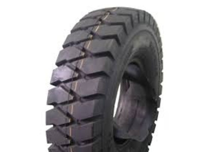 16/6R8 Advance OB-502 Індустріальна шина