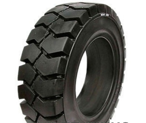 16/6R8 Advance OB-503 Solid standard Індустріальна шина