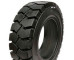 16/6R8 Advance OB-503 Solid standard Індустріальна шина