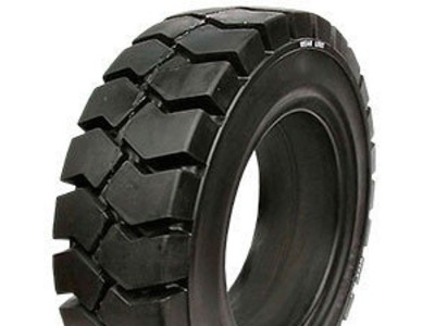 6.50R10 Advance OB-503 Solid standard Індустріальна шина